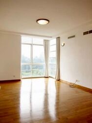 Scotts 28 (D9), Condominium #589809701